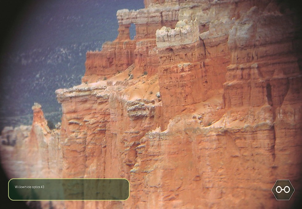 Mariner 7x50 Waterproof Binoculars product photo